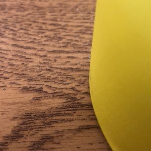 Meet your Posher, Cara